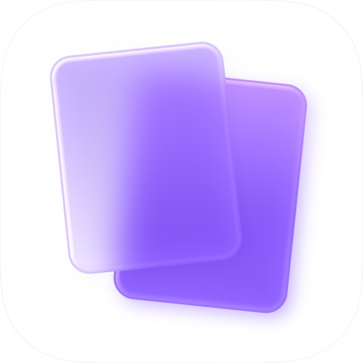 Cardz app icon