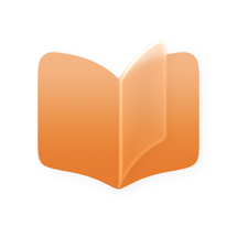 FlowReader app icon