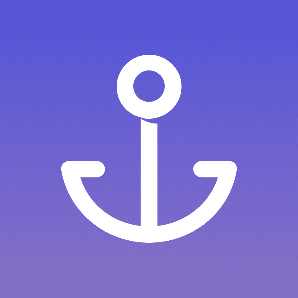 Slop Chest app icon