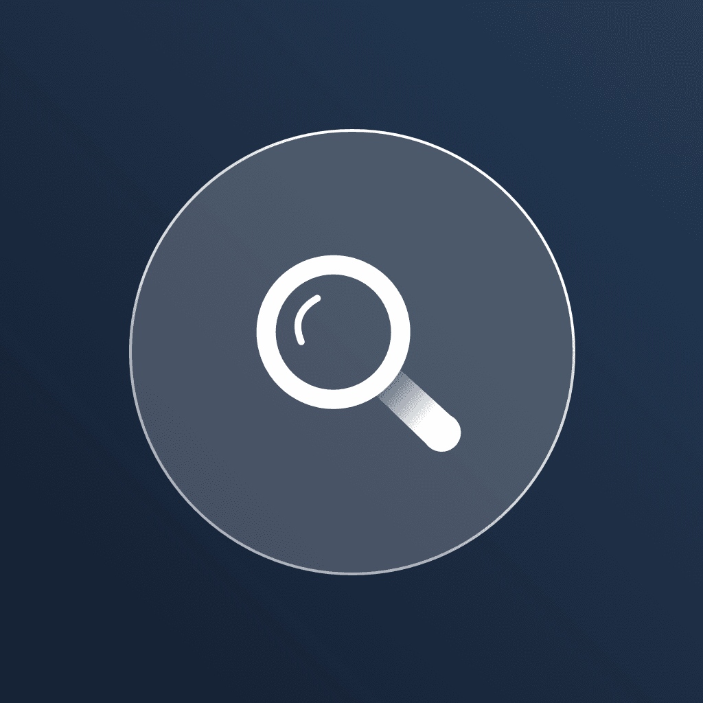 Spot It app icon